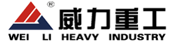 {dede:global.cfg_title/}