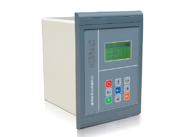 ZQB-9305電壓互感器保護(hù)測控裝置